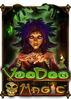 max slot vip100 รับ 300 ถอน ไม่ อั้น เล่นง่ายสุด ๆ