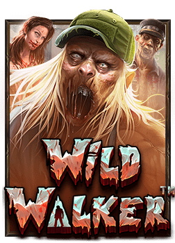 maxbet com ทาง เข า ทดลองเล่นสล็อตสนุกสุดเหวี่ยง